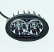 Светодиодная фара OFF-Road KS-WC210