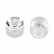 Линза ARL-PC385-U10-D22xH13-HT (10°, Emitter) 032891