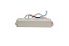 Блок питания PL60-W1V12-IP67 (12В, 5А, 60Вт, 175х55х40мм) IP67