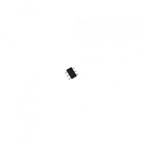 OB2262MP, Микросхема