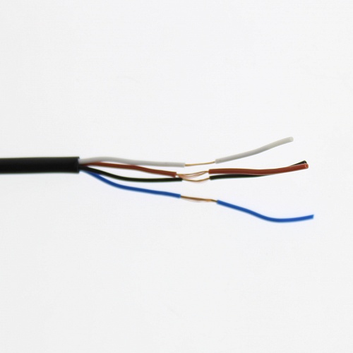 Датчик индуктивный AR-LM12-3002NC HО+НЗ