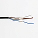 Датчик индуктивный AR-LM12-3002NC HО+НЗ