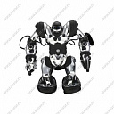 Робот-Robosapien 8083 WOWWEE