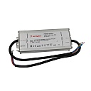Блок питания Arlight ARPJ-UH911050-PFC (1.05A, 55-91V, IP67) Уценка