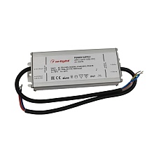 Блок питания Arlight ARPJ-UH911050-PFC (1.05A, 55-91V, IP67) Уценка