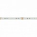 Лента светодиодная Arlight RT-A120-10mm 24V White-MIX (23 W/m, SMD2835, 120led/m, IP20)