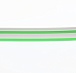 Лента светодиодная Neon mini 0612 8W/m, 12v, SMD2835, 120LED/m, Silicon+PVC, зеленый (5м)