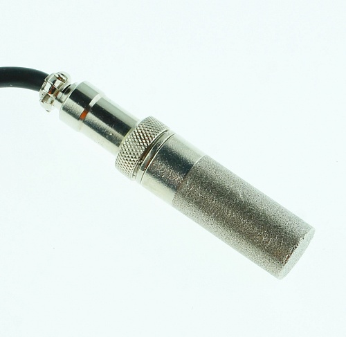 Датчик температуры и влажности АРГО-D 2м