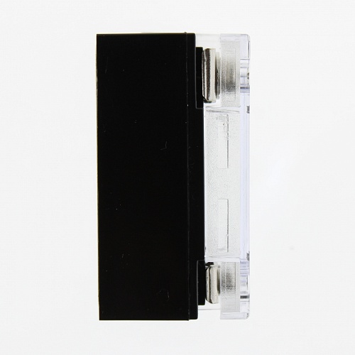 Реле твердотельное ARC-SSR-75DA 75A 