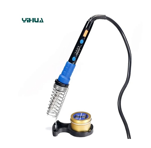 Паяльник Yihua YH928D-III 110 Вт