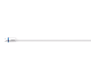 Лампа "трубка" Philips Master LED HF T8 24W 840 1.5m UO G13 (2500лм, 4000К) 1 Отсутствует упаковка