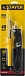 Паяльник Stayer "Master" MAXTerm 55305-40 220В
