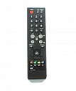 Samsung BN59-00559A