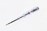 Отвертка индикаторная Navigator NTP-S (70-250В)