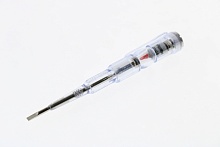 Отвертка индикаторная Navigator NTP-S (70-250В)