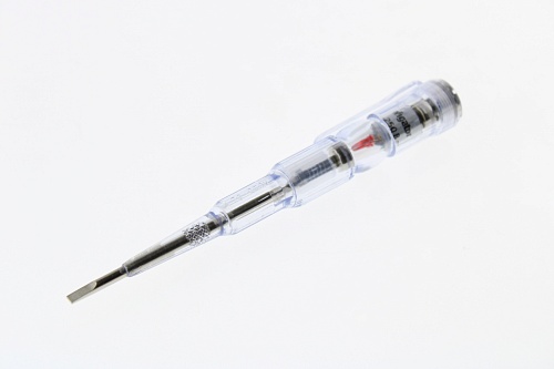 Отвертка индикаторная Navigator NTP-S (70-250В)