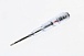 Отвертка индикаторная Navigator NTP-S (70-250В)