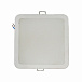 Светильник Philips SQ 59465 MESON 125 13W WH 840 1 Потертости на корпусе