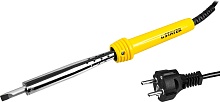 Паяльник Stayer "Master" MAXTerm 55305-100 220В