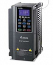 Преобразователь частоты VFD110CP43A-21 