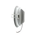 Светильник Philips 59464 MESON 125 13W WH 840 (витрина)