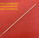 Подсветка для ТВ Samsung 27" M3LE-270SM0-R2/R0/R4