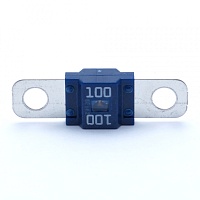 Предохранитель BF1 100A (70480100) Flosser