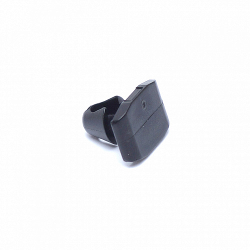 Клипса крепежная MASUMA KJ-337