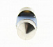 Светодиодная лампа C5W (T11x31) 12V 5050 4 SMD LED White Lumen