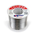 Припой Asahi Sn60Pb40 FC5005 0,5мм 250гр