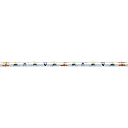 Лента светодиодная Navigator NLS-3528W60-4.8-IP65-12V-Pro R5