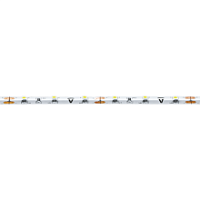 Лента светодиодная Navigator NLS-3528W60-4.8-IP65-12V-Pro R5