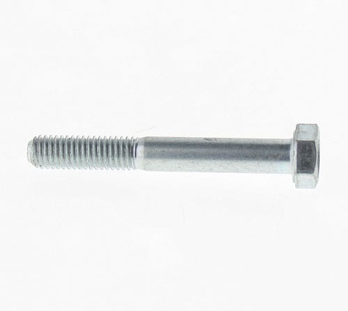 Болт М8*1,25*60