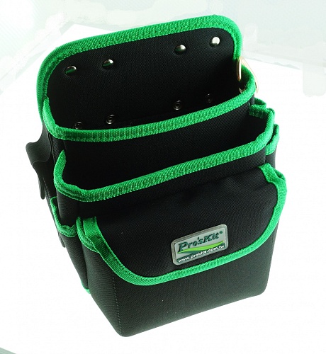 Сумка для инструмента ProsKit ST-5105