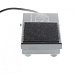 ЭПД-1402 (ЭПД-1) кнопка-педаль 10A/250V