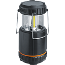 Фонарь Navigator NPT-CA21 кемп.3COB,7Вт li-ion 1,2Ач 1реж.