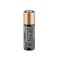 Батарейка Duracell Basic MN27 (Alkaline, A27/V27A, 12V)