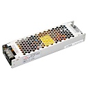 Блок питания Arlight HTS-150L-5-Slim (5V, 30A, 150W, IP20)