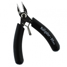 Бокорезы  90мм Navigator NHT-Br06-90