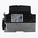 Преобразователь частоты VFD007EL21A (1ф, 0.7 кВт)