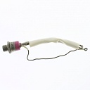 ТС161-160-12-3, Симистор силовой