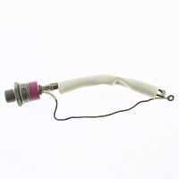 ТС161-160-12-3, Симистор силовой