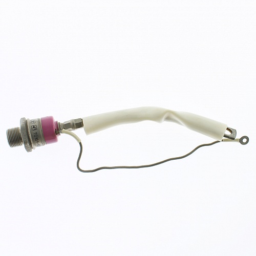 ТС161-160-12-3, Симистор силовой