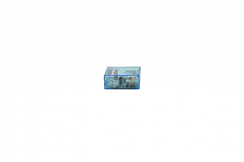 Реле 405290120000 12VDC 2C