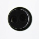 Индикатор ARG2-16FP-W-R24 (AR-AD16-16DS) белый =24В