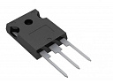 2SK2917 (демонтаж), Транзистор MOSFET
