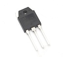 MJE13009L, Транзистор биполярный