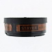 Фильтр А1 для респиратора  STAYER HF-6000 