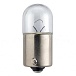 Автолампа накаливания R10W Philips  24V 10W BA15s 13814CP