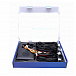 Парктроник Consul RM080 VIZANT (6 серебристых датчиков + бипер)